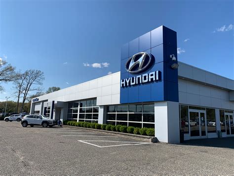 Specialties "Lester Glenn Hyundai is a new Hyundai dealership located in Toms River, NJ. . Lester glenn hyundai toms river reviews